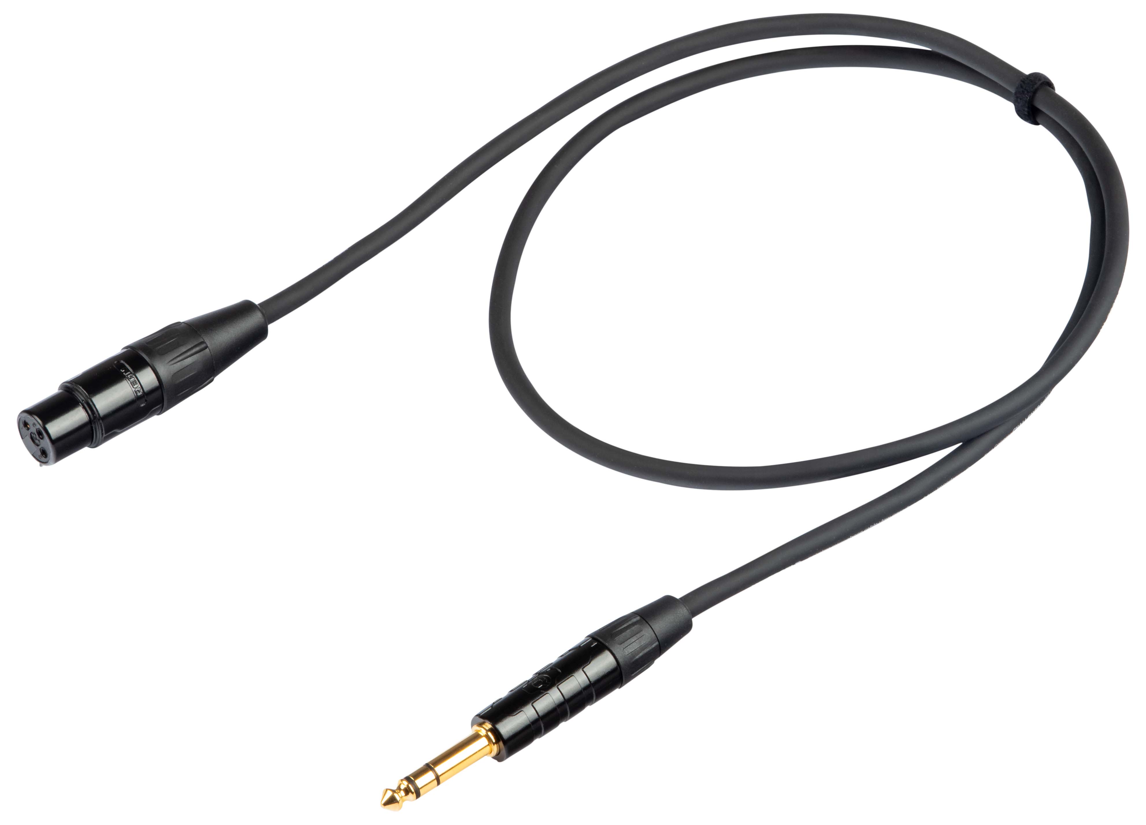 PROEL STAGE CHL210LU3